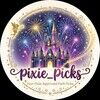 pixie_picks